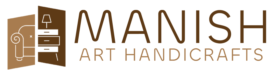 manish art logo2 copy